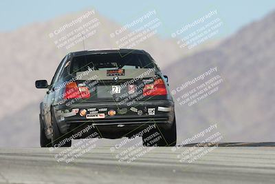 media/Oct-12-2025-Lucky Dog Racing (Sun) [[8adb5568ea]]/2-Second Stint/5-Turn 9 Backside/